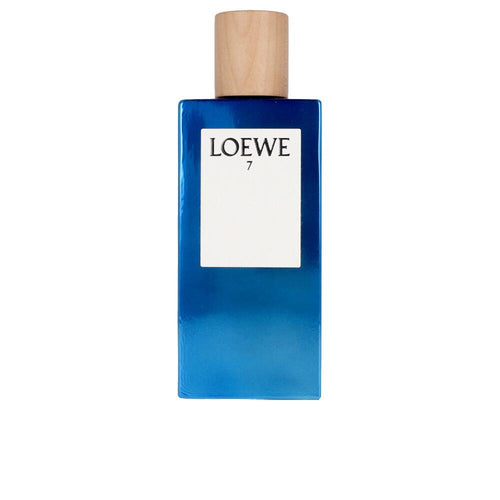 Loewe Loewe 7 Parfüm Eau De Toilette Frisch Holzig Würzig