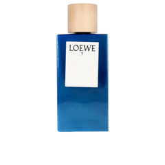 Loewe Loewe 7 Parfüm Eau De Toilette Frisch Holzig Würzig