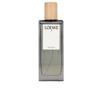 Loewe Loewe 7 Anónimo Profumo Eau De Parfum Mistero Spaziale Avvolgente