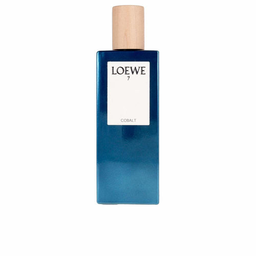 Loewe Loewe 7 Profumo Eau De Parfum Eleganza Cosmica Legnosa Seducente