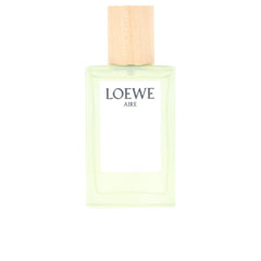 Loewe Aire Parfüm Eau De Toilette Ikonischer Duft Für Frauen