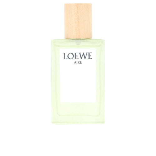 Loewe Aire Parfüm Eau De Toilette Ikonischer Duft Für Frauen