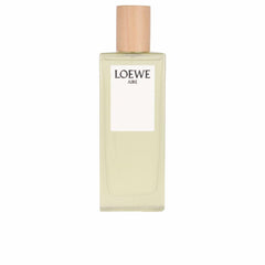 Loewe Aire Parfüm Eau De Toilette Ikonischer Duft Für Frauen