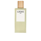 Loewe Aire Parfüm Eau De Toilette Ikonischer Duft Für Frauen