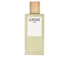 Loewe Aire Parfüm Eau De Toilette Ikonischer Duft Für Frauen