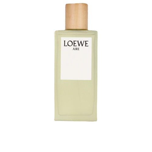 Loewe Aire Parfüm Eau De Toilette Ikonischer Duft Für Frauen