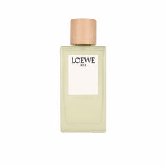 Loewe Aire Parfüm Eau De Toilette Ikonischer Duft Für Frauen