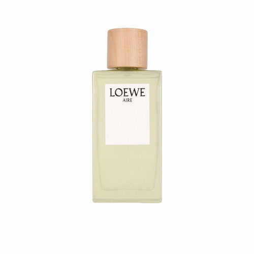 Loewe Aire Parfüm Eau De Toilette Ikonischer Duft Für Frauen