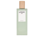 Loewe Aire Sutileza Profumo Eau De Toilette Fresco Acquatico Delicato