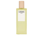 Loewe Agua De Loewe Ella Parfüm Eau De Toilette Einzigartige Natürliche Note