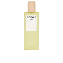 Loewe Agua De Loewe Ella Parfüm Eau De Toilette Einzigartige Natürliche Note