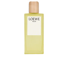 Loewe Agua De Loewe Ella Parfüm Eau De Toilette Einzigartige Natürliche Note