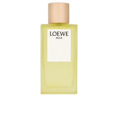 Loewe Agua De Loewe Ella Parfüm Eau De Toilette Einzigartige Natürliche Note