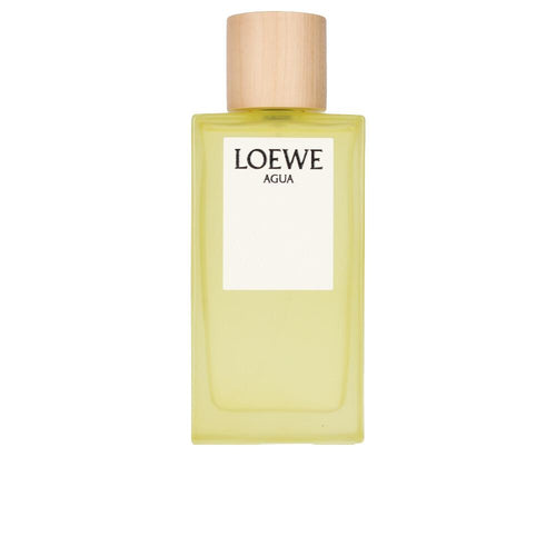 Loewe Agua De Loewe Ella Parfüm Eau De Toilette Einzigartige Natürliche Note