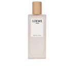 Loewe Agua De Loewe Ella Profumo Eau De Toilette Ispirazione Naturale Unica