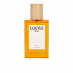 Loewe Solo Ella Eau De Toilette Perfume Aroma Gourmand Irresistible