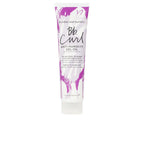 Bumble & Bumble Bb Curl Anti Feuchtigkeit Gel Oil Haar Styling Perfektes Finish