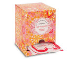 The Capsoul The Cap Soul Té Blanco Profumo Eau De Parfum Aroma Delicato