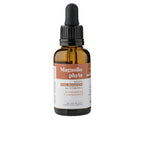 Magnoliophyta M Aceite De Rosa Mosqueta Cosmetic Oil Radiant Skin And Protection