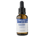 Magnoliophyta M Aceite De Rosa Mosqueta Cosmetic Oil With Hyaluronic Acid Ultimate Skin Renewal
