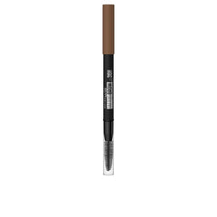 Maybelline Tattoo Brow Matita Per Sopracciglia Sopracciglia Perfette