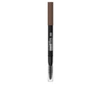 Maybelline Tattoo Brow Matita Per Sopracciglia Sopracciglia Perfette