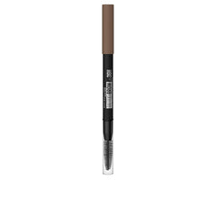 Maybelline Tattoo Brow Matita Per Sopracciglia Sopracciglia Perfette