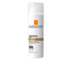 La Roche Posay Anthelios Age Correct Sunscreen Cream SPF50 Complete Sun Protection