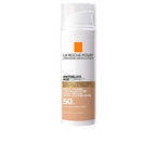 La Roche Posay Anthelios Crema Solare Colorata Anti Aging Ringiovanisci E Difendi La Pelle
