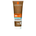 La Roche Posay Anthelios Lotion Solaire Protection Avancée