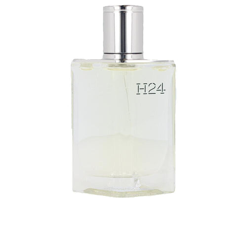 Hermès H24 Profumo Eau De Toilette Eleganza Urbana Moderna