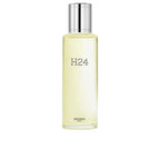 Hermès H24 Profumo Eau De Toilette Di Natura E Tecnologia