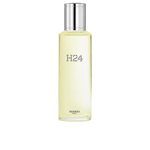 Hermès H24 Profumo Eau De Toilette Di Natura E Tecnologia