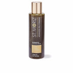 St Moriz Advanced Pro Formula Siero Autoabbronzante Abbronzatura Perfetta Ogni Giorno