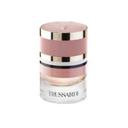 Trussardi Trussardi Profumo Eau De Parfum Design Italiano Esclusivo