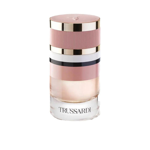 Trussardi Trussardi Profumo Eau De Parfum Design Italiano Esclusivo