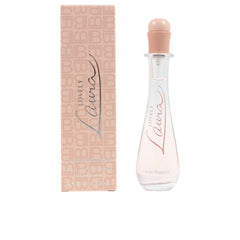 Laura Biagiotti Lovely Laura Profumo Eau De Toilette Fruttato E Invogliante