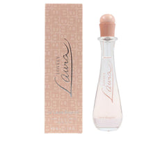 Laura Biagiotti Lovely Laura Profumo Eau De Toilette Fruttato E Invogliante
