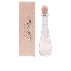Laura Biagiotti Lovely Laura Profumo Eau De Toilette Fruttato E Invogliante