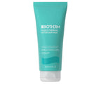 Biotherm After Sun Biotherm Rehydrierende Körperlotion Intensive Feuchtigkeit Und Pflege