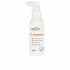 Wedo Wedo Líquidos Tónico Capilar Fresco Y Revitalizante