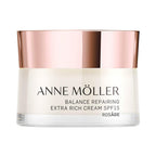 Anne Möller Rosäge Crema Reparadora Extra Nutritiva Defensa Global