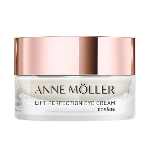 Anne Möller Rosâge Crema Contorno Occhi Lifting Effetto Lifting Istantaneo