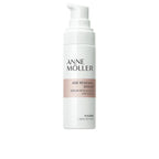 Anne Möller Rosâge Siero Anti Aging Pelle Liscia E Rinnovata