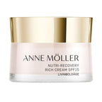 Anne Möller Livingoldâge Nutri Recovery Rich Crema Piel Madura Radiante