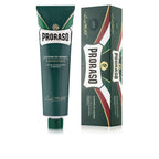 Proraso Classic Proraso Crema Da Barba Rasatura Liscia Ed Idratata