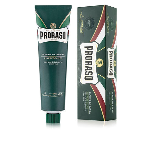 Proraso Classic Proraso Crema Da Barba Rasatura Liscia Ed Idratata