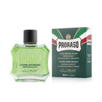 Proraso Classic Proraso Lozione Dopobarba Invigorente E Tonificante