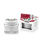 Proraso Pelli Sensibli Pre Shave Creme Weiche Und Geschützte Haut