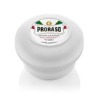 Proraso Pelli Sensibli Shaving Soap Smooth Skin Care